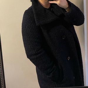 Cole Haan outerwear size 8